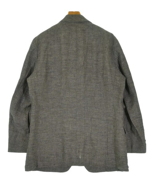 ISSEY MIYAKE MEN 西裝外套