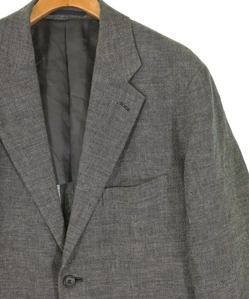 ISSEY MIYAKE MEN 西裝外套