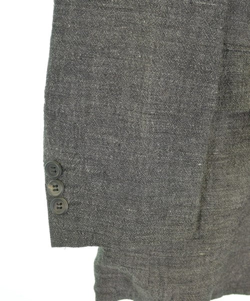 ISSEY MIYAKE MEN 西裝外套