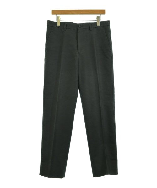 ISSEY MIYAKE MEN 長褲
