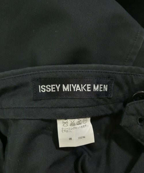 ISSEY MIYAKE MEN 長褲