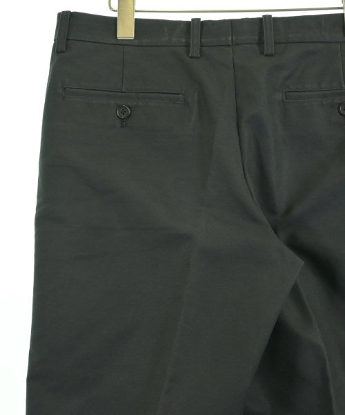 ISSEY MIYAKE MEN 長褲