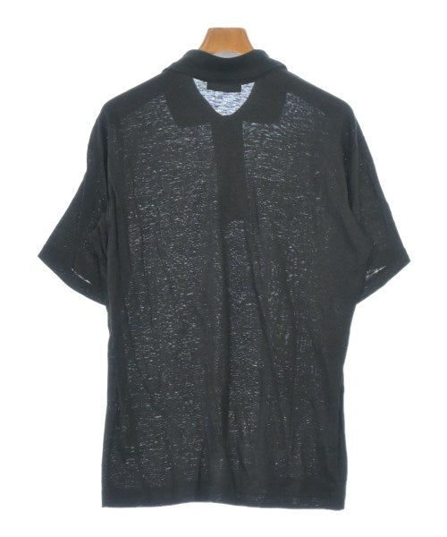 ISSEY MIYAKE MEN POLO衫