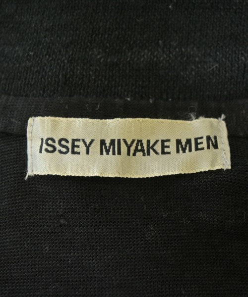 ISSEY MIYAKE MEN POLO衫
