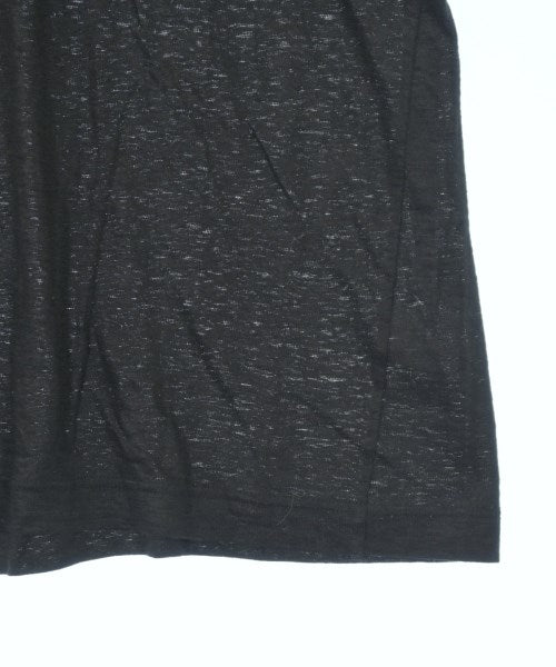 ISSEY MIYAKE MEN POLO衫