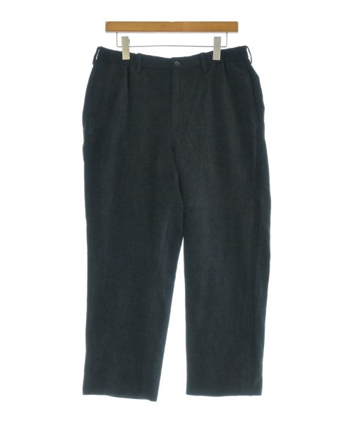 ISSEY MIYAKE MEN 其他款