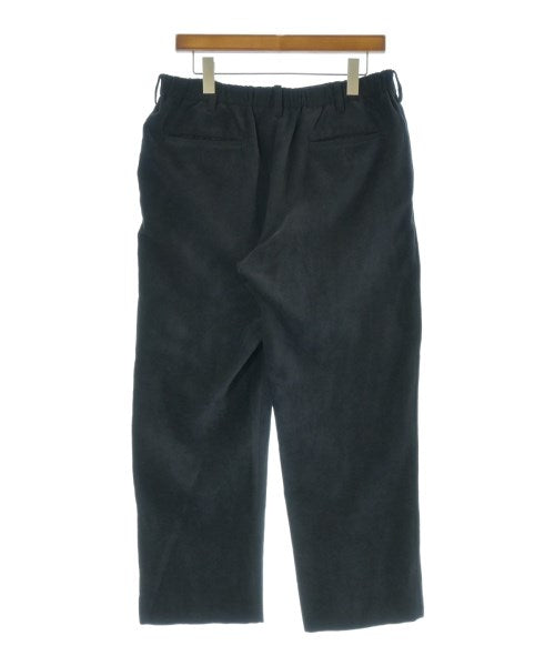 ISSEY MIYAKE MEN 其他款