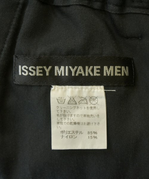 ISSEY MIYAKE MEN 其他款