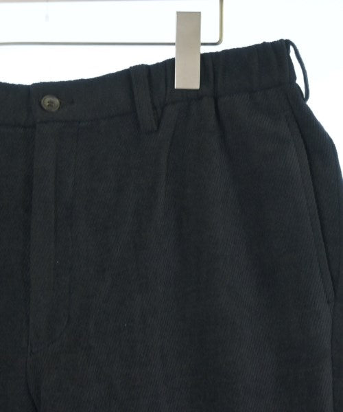 ISSEY MIYAKE MEN 其他款