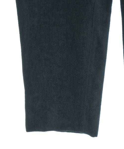 ISSEY MIYAKE MEN 其他款