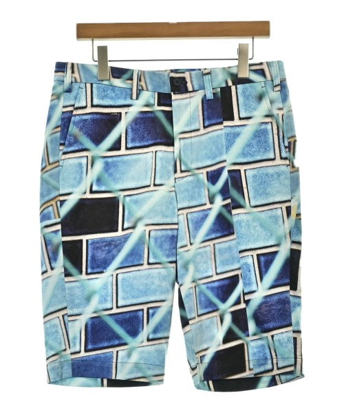 ISSEY MIYAKE MEN 短褲