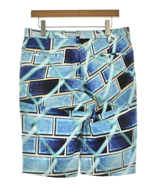 ISSEY MIYAKE MEN 短褲
