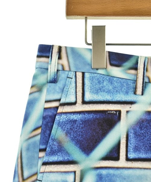 ISSEY MIYAKE MEN 短褲