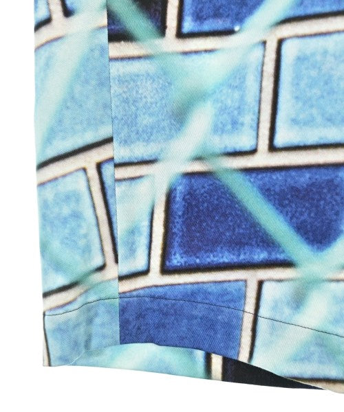 ISSEY MIYAKE MEN 短褲