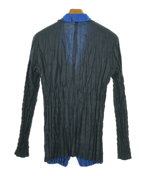 ISSEY MIYAKE MEN 休閒夾克