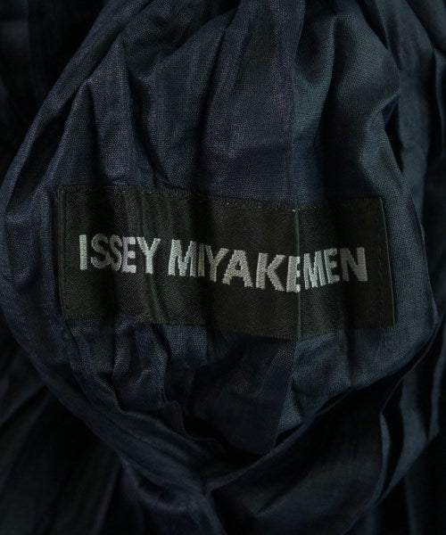 ISSEY MIYAKE MEN 休閒夾克