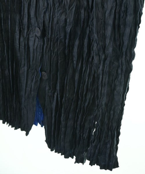 ISSEY MIYAKE MEN 休閒夾克