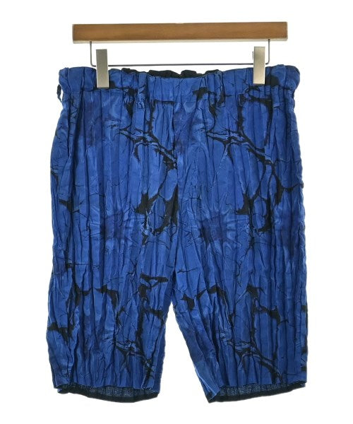 ISSEY MIYAKE MEN 短褲