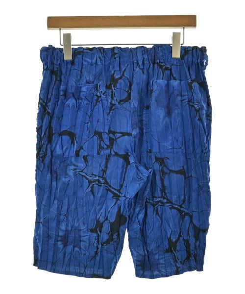 ISSEY MIYAKE MEN 短褲