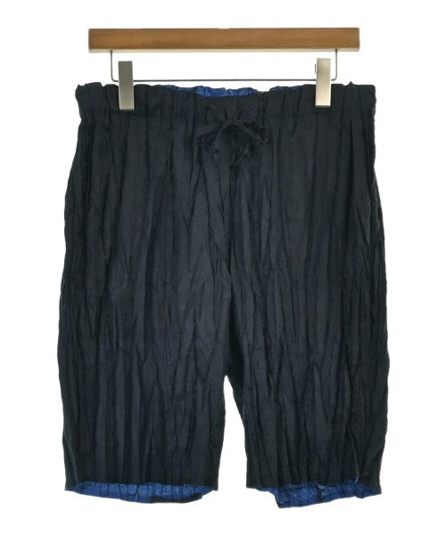 ISSEY MIYAKE MEN 短褲