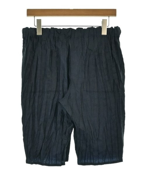 ISSEY MIYAKE MEN 短褲