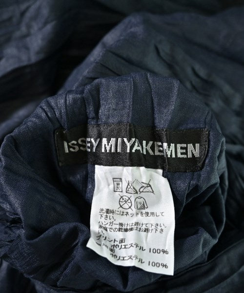 ISSEY MIYAKE MEN 短褲