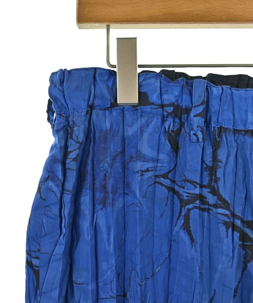 ISSEY MIYAKE MEN 短褲