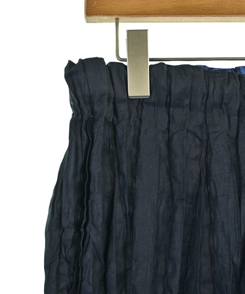 ISSEY MIYAKE MEN 短褲