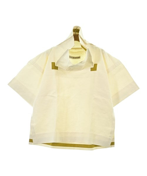 ISSEY MIYAKE MEN 休閒襯衫