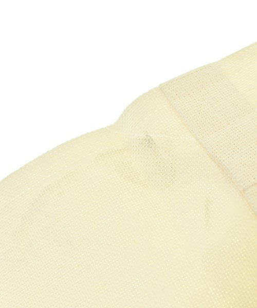 ISSEY MIYAKE MEN 休閒襯衫