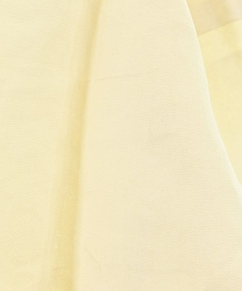 ISSEY MIYAKE MEN 休閒襯衫