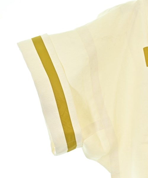 ISSEY MIYAKE MEN 休閒襯衫