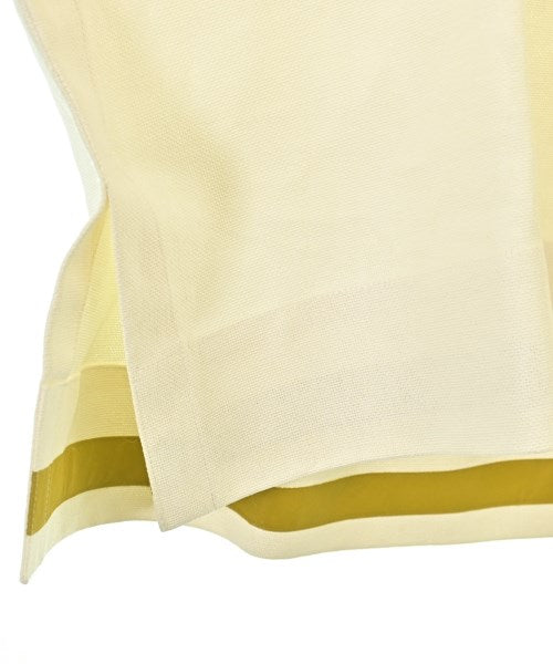 ISSEY MIYAKE MEN 休閒襯衫