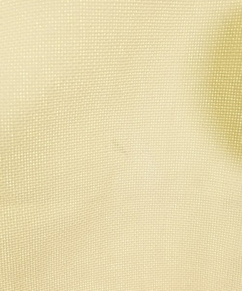 ISSEY MIYAKE MEN 休閒襯衫