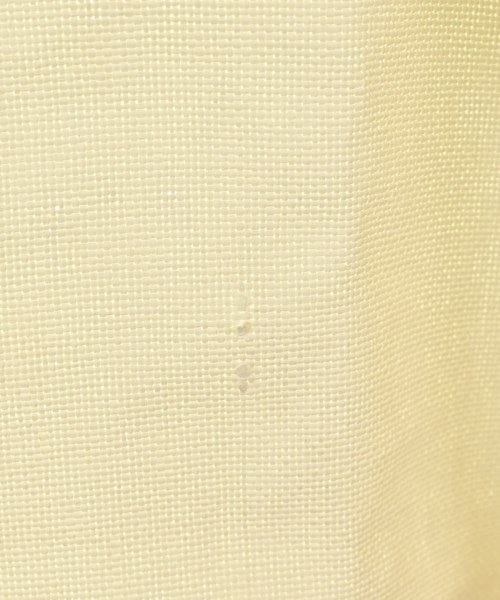 ISSEY MIYAKE MEN 休閒襯衫