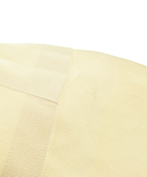 ISSEY MIYAKE MEN 休閒襯衫