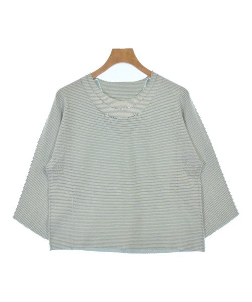 ISSEY MIYAKE MEN 毛衣