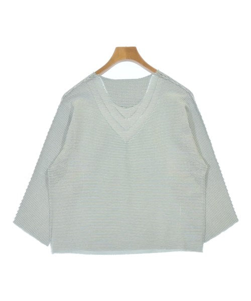 ISSEY MIYAKE MEN 毛衣
