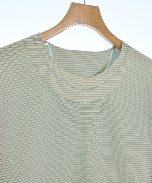 ISSEY MIYAKE MEN 毛衣