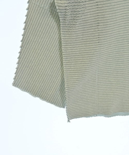 ISSEY MIYAKE MEN 毛衣