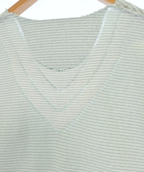 ISSEY MIYAKE MEN 毛衣