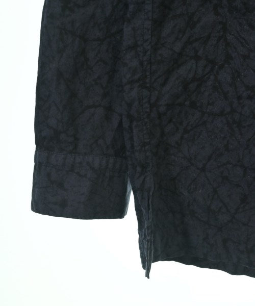 ISSEY MIYAKE MEN 休閒襯衫