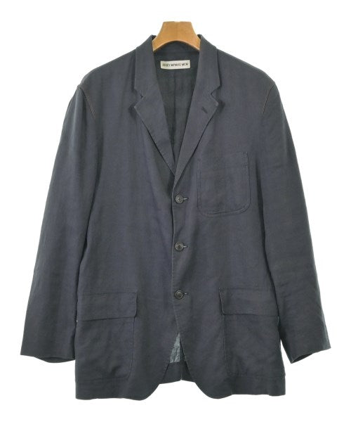 ISSEY MIYAKE MEN 夾克