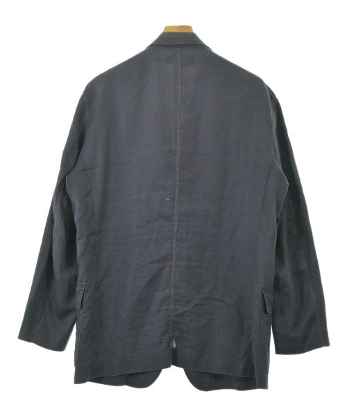 ISSEY MIYAKE MEN 夾克