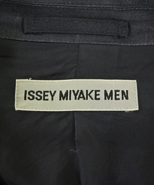 ISSEY MIYAKE MEN 夾克