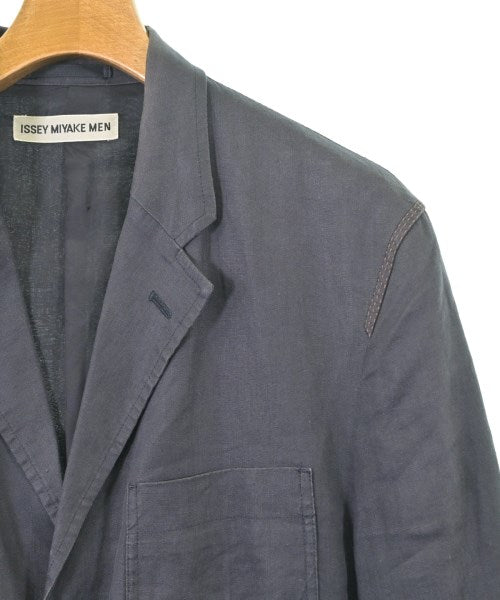 ISSEY MIYAKE MEN 夾克
