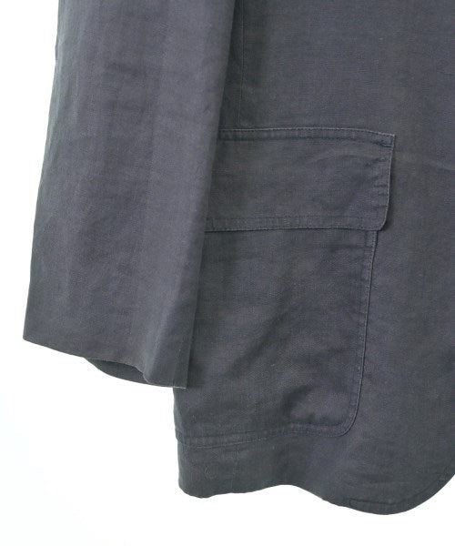 ISSEY MIYAKE MEN 夾克