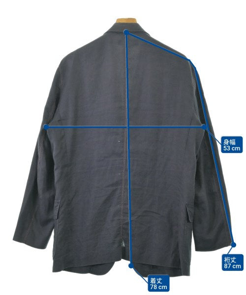 ISSEY MIYAKE MEN 夾克