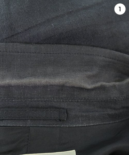 ISSEY MIYAKE MEN 夾克