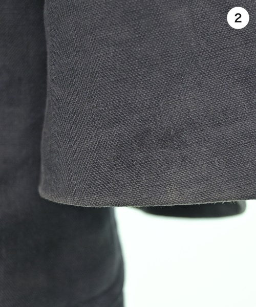 ISSEY MIYAKE MEN 夾克